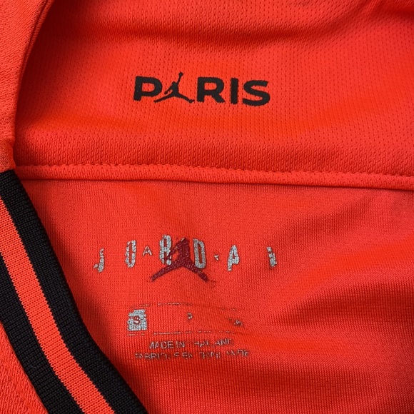 black pink jordan 13